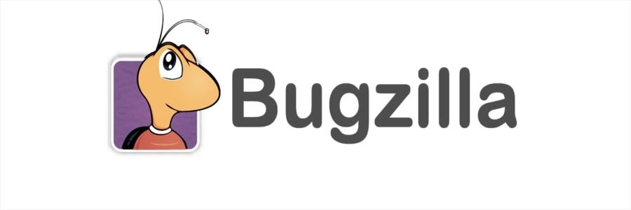 Bugzilla - Bug Tracking Software