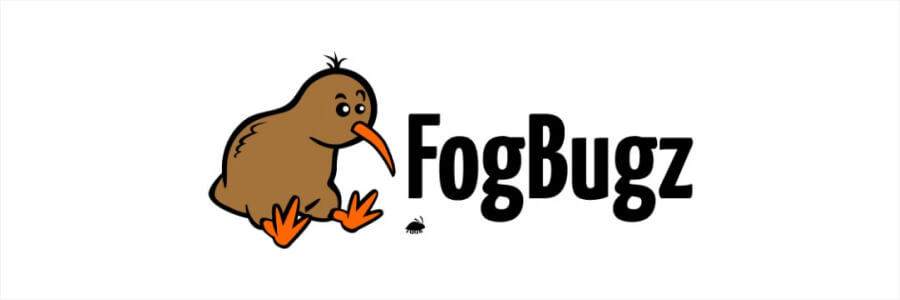 Fogbuza - Bug Tracking Software