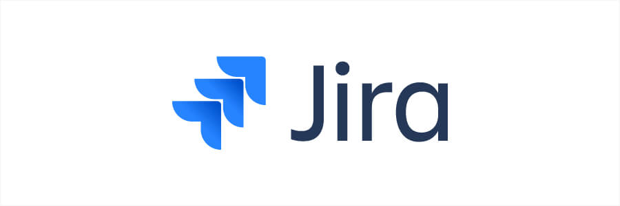 Jira - Bug Tracking Software