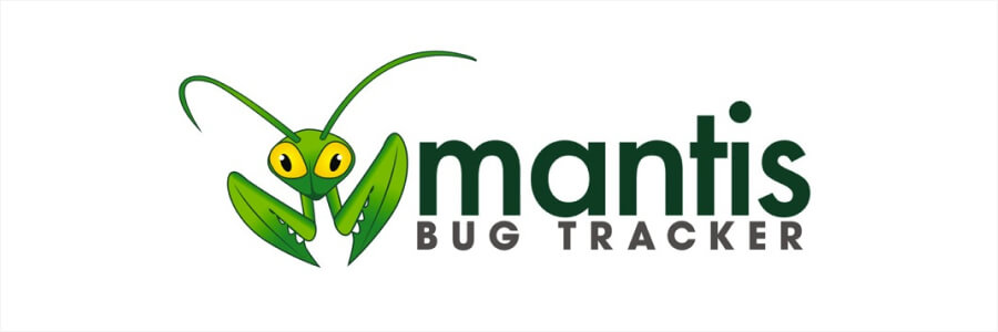 Mantis - Bug Tracking Software