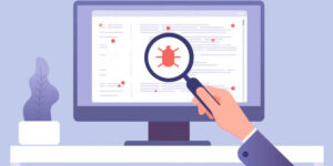 Top 6 Most Popular Bug Tracking Software | Defect Tracking Tools for 2024