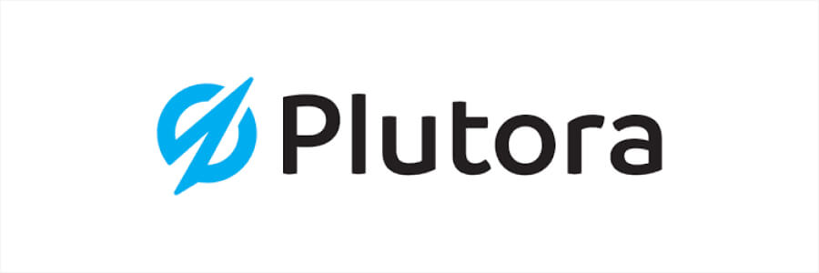 Plutora - Bug Tracking Software