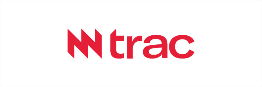 Trac - Bug Tracking Software