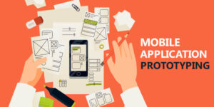 Top Mobile App Prototyping Tools Design Mobile Apps Faster