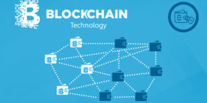 What is Blockchain Technology and How Does it Work?