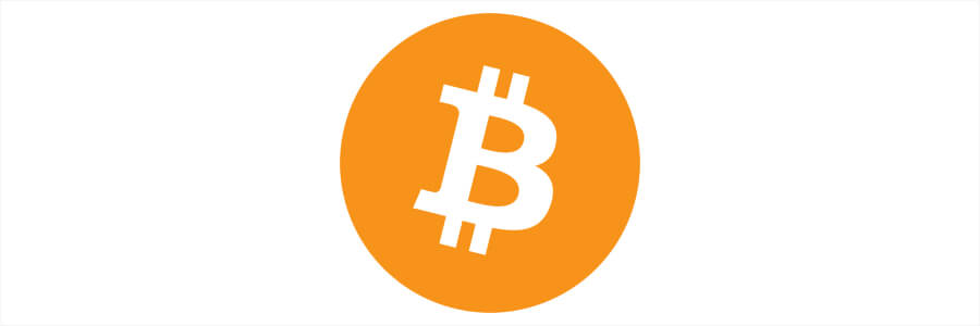 Bitcoin - cryptocurrency to invest