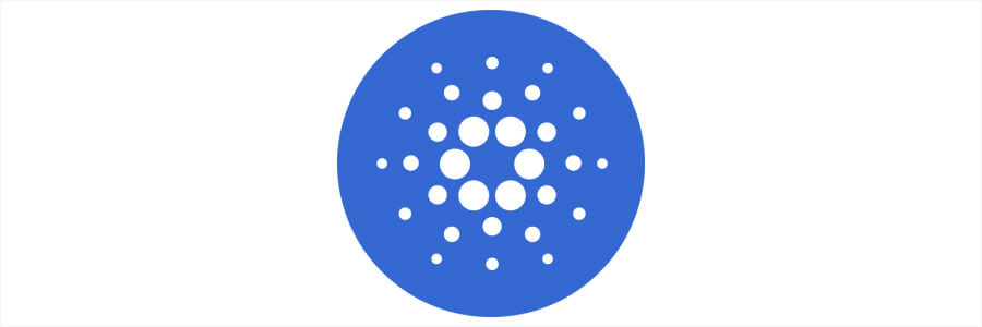 Cardano Coin - cryptocurrency to invest