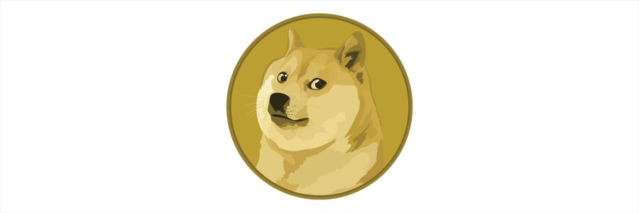 Dogecoin - cryptocurrency to invest