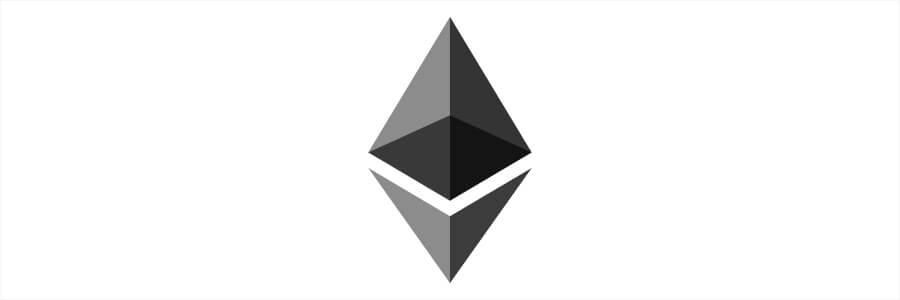 Ethereum - cryptocurrency to invest