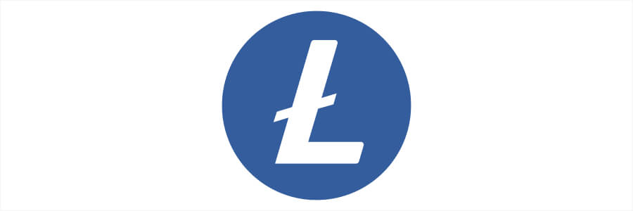 Litecoin - cryptocurrency to invest