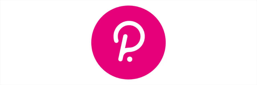 Polkadot - cryptocurrency to invest