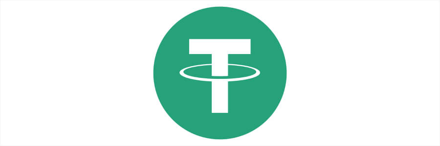 Tether - cryptocurrency to invest