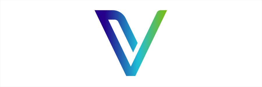 VeChain (VET) - cryptocurrency to invest