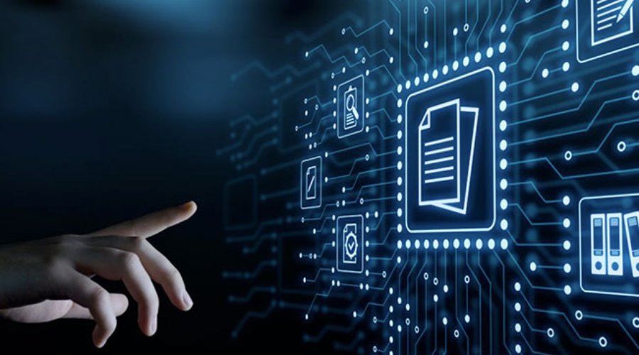 Data-Handling - WeeTech Solution Pvt Ltd Data Handling