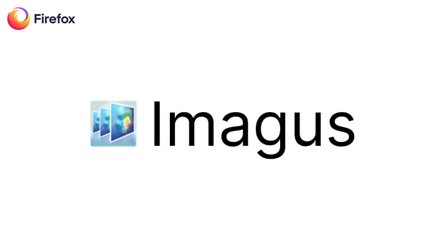 Imagus