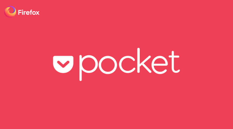 Pocket