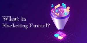 What is Marketing Funnel? A Step-By-Step Guide to Its Types & Strategy