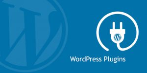 14 Best Free WordPress Plugins for Business Websites