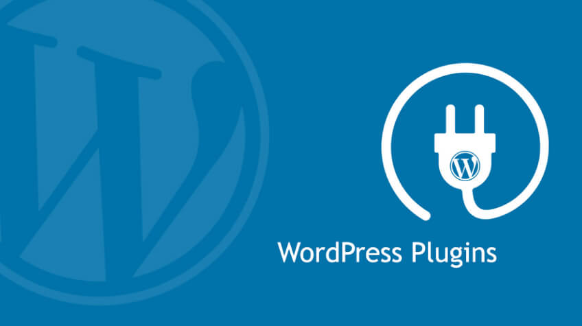 14 Best Free WordPress Plugins in 2022