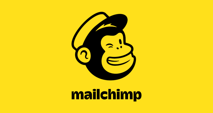 MailChimp for WooCommerce