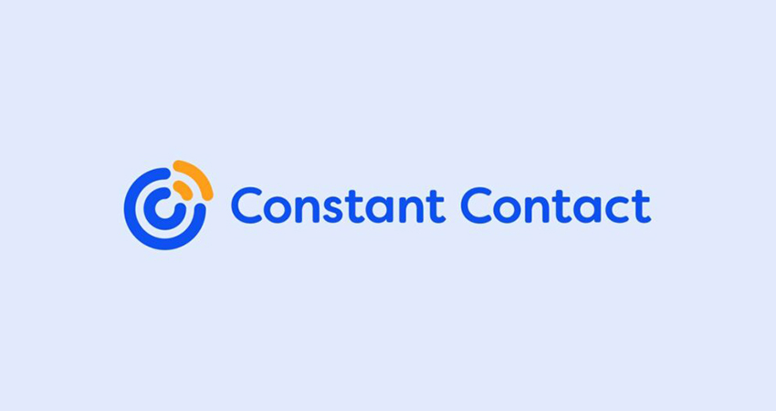 Constant Contact for WooCommerce