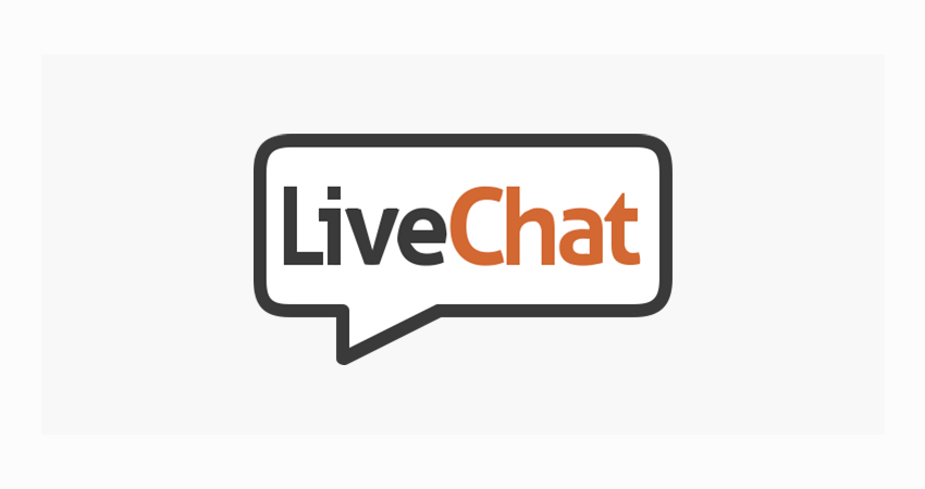 Livechat 