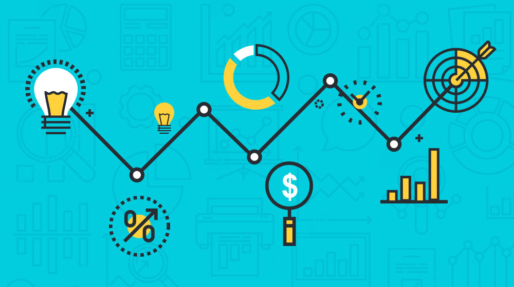 Mobile App Stats that will Help you build Effective app as per the Market Demand