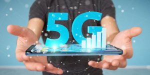 What is 5G? - Know Everything About 5G Technology