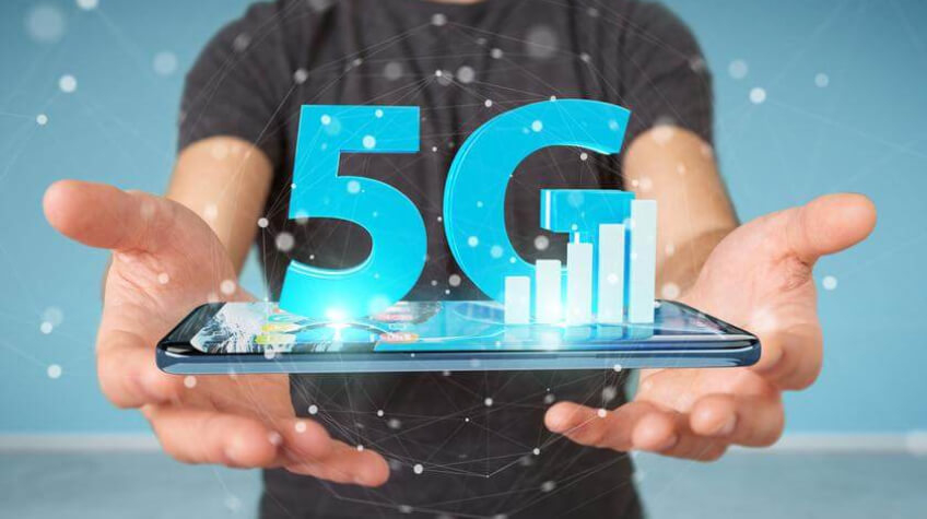 What is 5G? - Know Everything About 5G Technology