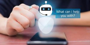 Chatbot Trends: Explore the Future and Market Stats