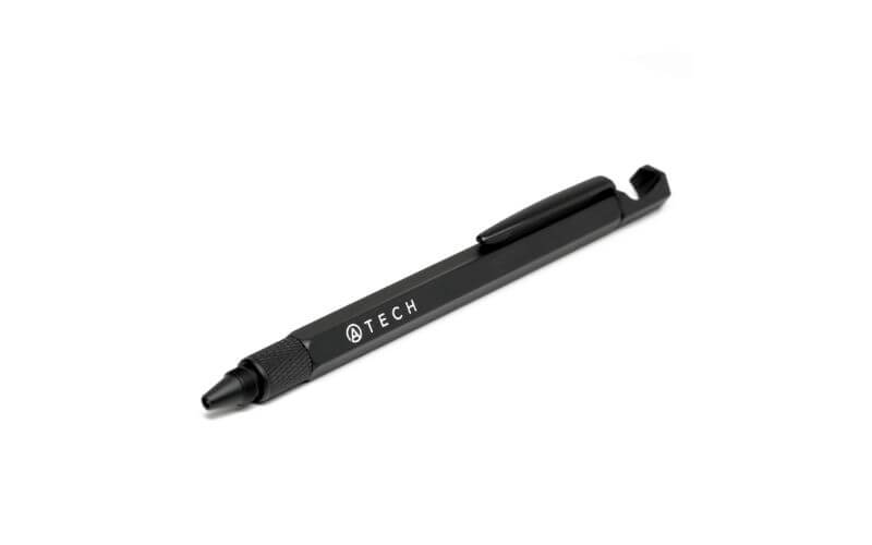 ATECH 7 in 1 Tech Tool Pen