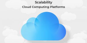 Simplicity in the Systems will now be possible with Cloud Computing Platforms
