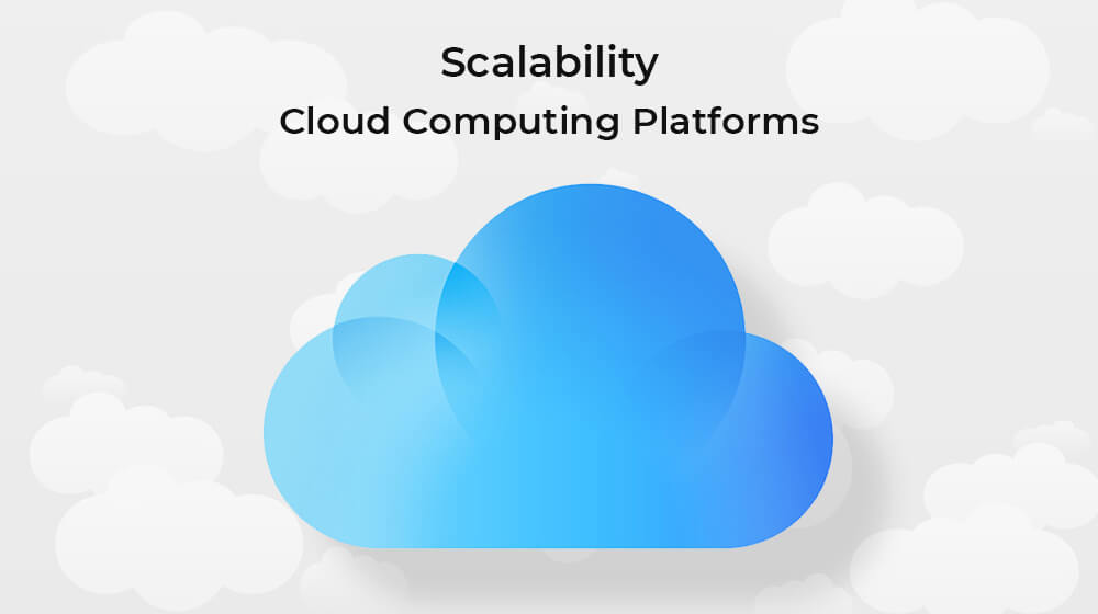 Simplicity in the Systems will now be possible with Cloud Computing Platforms