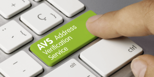 5 Reasons Address Verification Is Crucial For Business