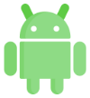 Android App Development service