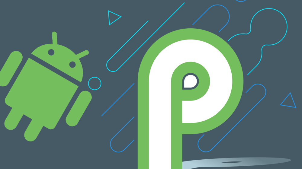 Android P Facts and Rumours are all around
