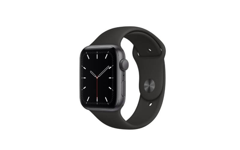 Apple Watch SE