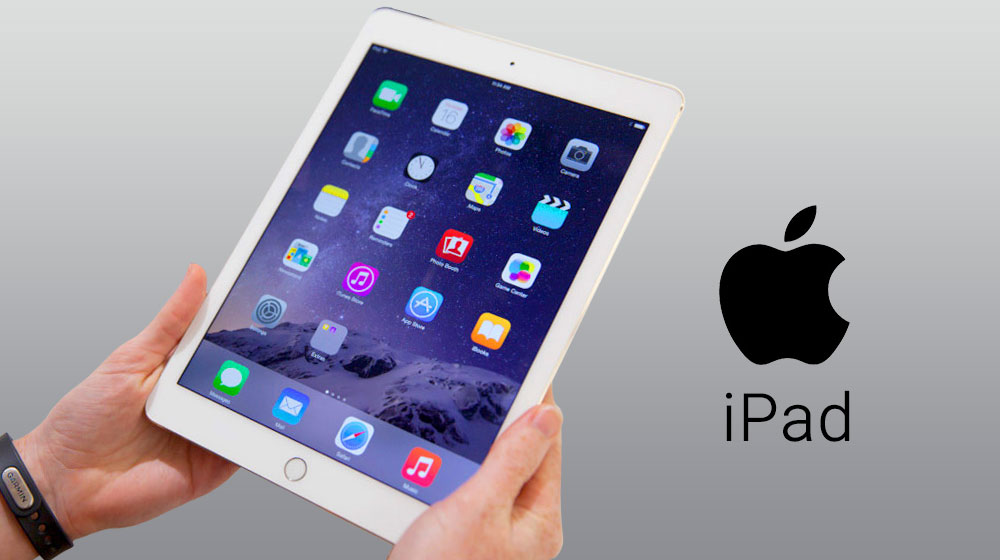 The New Cheap iPad of Apple might hit the Market Soon