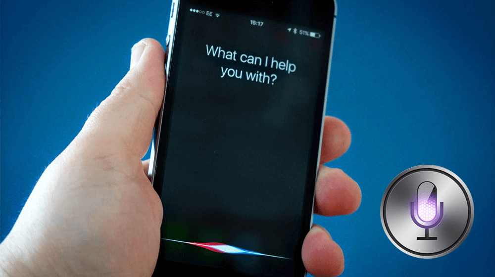 Apple’s iMac Pro will be launched with Siri mode always-on