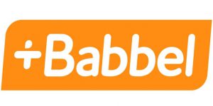 Top-Selling Language Learning App, Babbel, is NOW on Sale