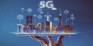 How to Maximize the Benefits of 5G Networks