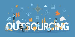Top 10 Benefits of Outsourcing Web Development Services