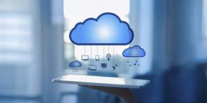 8 Benefits of Cloud Computing for Business