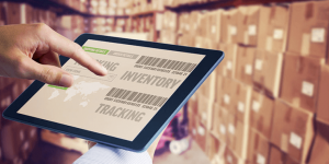 Top 12 Benefits of Inventory Management Software