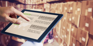 12 Benefits of Inventory Management Software to Boost Your Business