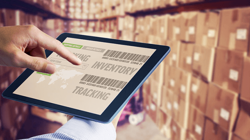 Top 12 Benefits of Inventory Management Software