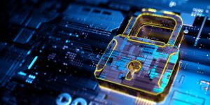 The 15 Top Cyber Security Tools to Watch out for in 2023