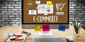 17 Best Ecommerce Tools to Increase Ecommerce Sales