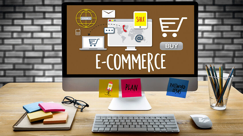 The Best eCommerce Platforms