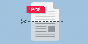 7 Best Free PDF Splitter Tools To Use In 2024